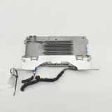 Bordcomputer BMW X5 (G05) xDrive 30 d Mild-Hydrid 5B5B4A8