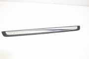 Schwellerzierleiste vorne rechts INFINITI Q30 2.2 D 769B05DA0A