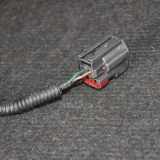 Temperatursensor FORD TRANSIT Furgon 2.4 TDCi [RWD] 9C11-6G004-ED