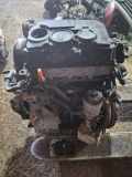 Motor VW PASSAT Variant B6 (3C5) 2.0 TDI BMP