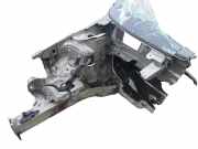 Karosserie Skoda Rapid (NH)