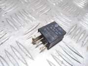 Relais RENAULT MEGANE Scenic (JA0/1_) 1.9 dTi (JA0N) 7700414484