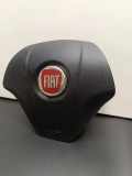 Lenkrad Airbag FIAT DOBLO Cargo (223_) 1.3 JTD 16V Multijet 30853 07354968570