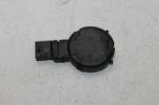 Regensensor TOYOTA VERSO (_R2_) 2.0 D-4D (AUR20_) 8994105030