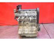 Motor ohne Anbauteile (Benzin) Audi A3 Sportback (8P) BGU