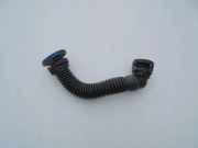 Schlauch Kühlung VW T-ROC (A11) 2.0 TDI 04L103493