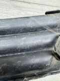 Gitter vorne unten VW GOLF VII (5G1, BQ1, BE1, BE2) 1.6 TDI 5G0853666