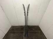 Dachreling-Set AUDI A6 Avant (4G5, C7, 4GD) 3.0 TDI quattro 4G9860022B