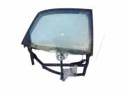 Fensterheber rechts hinten Audi A4 (8D, B5) 8D0839400A