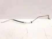 Klimaleitung MERCEDES-BENZ E (W124) E 250 D (124.126, 124.129)