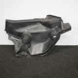 Scharnierverkleidung BMW X3 (F25) xDrive 30 d 9184006