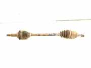 Antriebswelle vorne links TOYOTA YARIS (_P9_) 1.3 VVT-i (SCP90_)