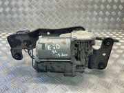 Federungskompressor BMW X5 (E70) xDrive 40 d 826870