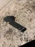 Andere Teile des Innenraums VOLVO XC40 (536) 2.0 D3 32260206