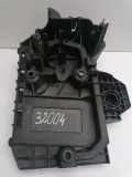 Akku-Pad CITROËN C5 II (RC_) 2.2 HDi (RC4HXE) 9650439480