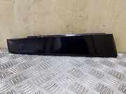 Türpolsterverkleidung hinten links AUDI A6 (4G2, C7, 4GC) 3.0 TDI quattro 4G0839901