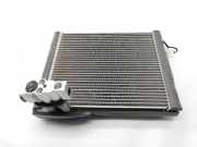 A/C Matrix Heater TOYOTA YARIS (_P21_) 1.5 Hybrid CZ447500-6760