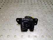 Heckklappenschloss CHEVROLET CAPTIVA (C100, C140) 2.0 D 4WD