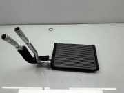 Wärmetauscher Innenraumheizung BMW 5 Touring (G31) 520 d EZ686001