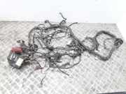 Motor Kabelbaum TOYOTA YARIS VERSO (_P2_) 1.3 (NCP20_, NCP22_) 8211152460 8211152460F