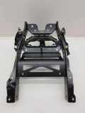 Handschuhfach PORSCHE 911 Cabrio (997) 3.6 Carrera 4 99755216303