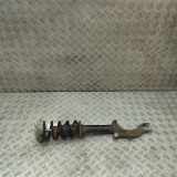 Stoßdämpfersatz Vorderachse Audi A4 Allroad (8W, B9) 8W9413031D