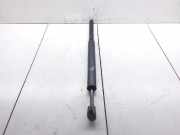 Heckklappendämpfer rechts Citroen C2 () 9648388480