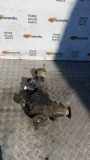 Vorderes Untersetzungsgetriebe NISSAN TERRANO II (R20) 2.7 TD 4WD 38511G23007