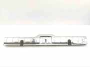 Zierleiste Porsche Panamera 2 (971) 971864483A