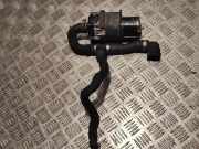 Zusatzwasserpumpe Mercedes-Benz GL-Klasse (X166) A21250101