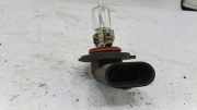 Xenon-Lampe TOYOTA COROLLA Verso (ZER_, ZZE12_, R1_) 1.8 (ZNR11_) HB3