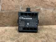 Türsteuergerät vorne rechts MERCEDES-BENZ GLS (X166) 350 d 4-matic (166.824) A1669000618