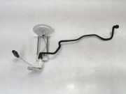 Kraftstoffstandsensor HYUNDAI TUCSON (NX4E, NX4A) 1.6 T-GDi Hybrid 31130CZ000