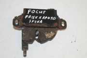 Motorhaubenschloss FORD FOCUS (DAW, DBW) 1.6 TDCi