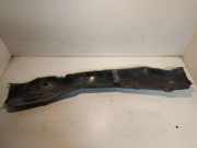 Abdeckkappe Scheinwerferwaschanlage links TOYOTA COROLLA Verso (ZER_, ZZE12_, R1_) 1.8 (ZNR11_)