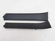 Säulenverkleidung vorne links VW ARTEON (3H7) 2.0 TDI 4motion 3G8868224 3G8868223