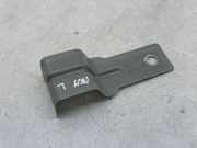 Kotflügelhalter vorne links VW CADDY V (SBB, SBJ) 1.5 TSi EVO 2K7809471