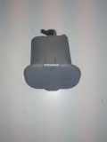 Zentrale Federhalterung TOYOTA RAV 4 III (_A3_) 2.2 D 4WD (ALA30_) 6423442030