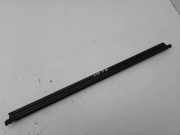 Dichtungsgummi am Ende (Gabel) SKODA OCTAVIA IV (NX3, NN3) 1.0 TSI 5E3839479