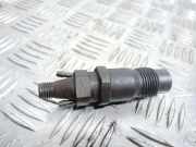 Einspritzdüse NISSAN PRIMERA Traveller (WP11) 2.0 TD 0432217308