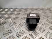 Relais für Glühanlage Ford S-Max I (WA6) 9M5Q12A343AA