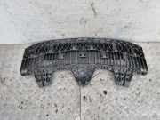 Bodenschutz der Frontstoßstange OPEL ZAFIRA B (A05) 1.6 13144338