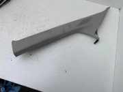B Pillar Trim VW TAIGO (CS1) 1.0 TSI 2G0035411