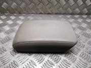 Armlehne AUDI A5 (8T3) 2.7 TDI 8k0864207c 8k0864207