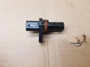 Wellenpositionssensor
 AUDI A3 (8V1, 8VK) S3 quattro 06H906433C 06H906433D