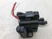 PLUS-KABELBAUM BMW 1 (F21) 116 d V5929615001