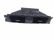 Ziergitter BMW 3er (E90) 912330201