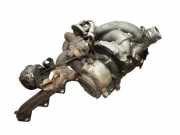 Turbolader BMW X6 (E71, E72) xDrive 35 d 59001091169B 7796355