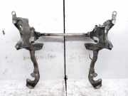 Vorderachsträger Audi A4 (8K, B8) 8T0399315G