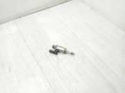 Einspritzdüse AUDI A4 (8W2, B9) 1.4 TFSI 0261500477